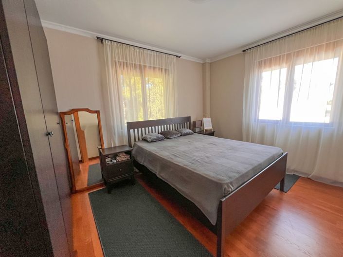Image No.27-5 Bed Villa for sale