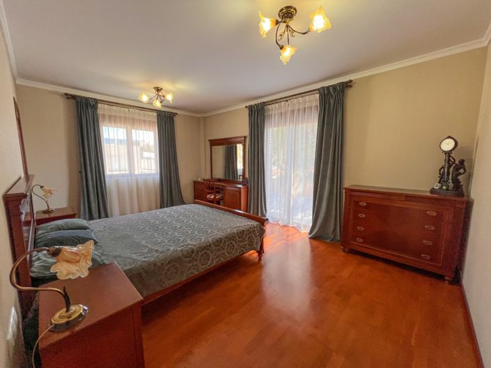 Image No.35-5 Bed Villa for sale