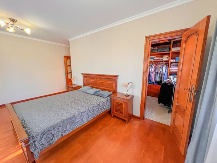 Image No.36-5 Bed Villa for sale