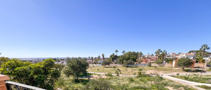 Image No.39-5 Bed Villa for sale