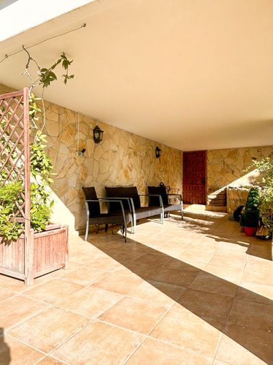 Image No.44-5 Bed Villa for sale
