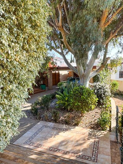 Image No.48-5 Bed Villa for sale