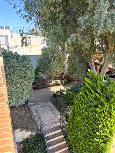 Image No.49-5 Bed Villa for sale