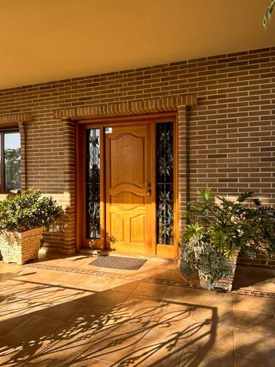 Image No.9-5 Bed Villa for sale