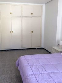 6wonpy0xuqlsu0eztxqe
