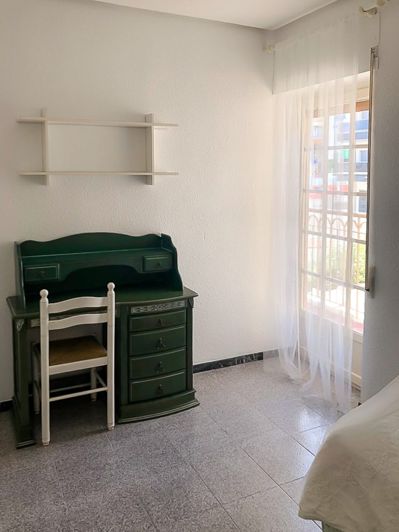 Image No.18-3 Bed Townhouse for sale
