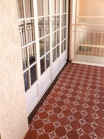 Image No.23-3 Bed Townhouse for sale