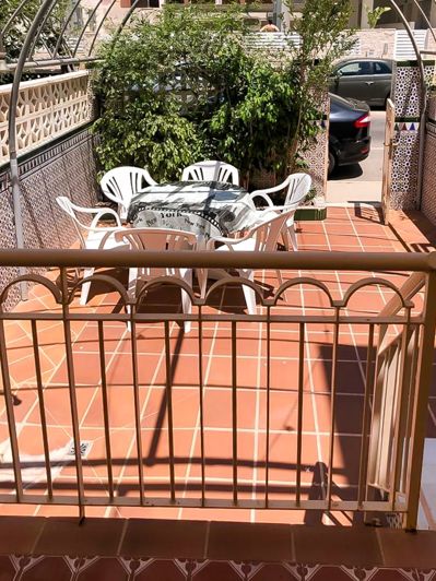 Image No.26-3 Bed Townhouse for sale
