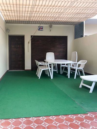 Image No.27-3 Bed Townhouse for sale