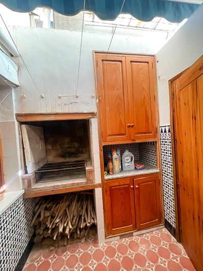 Image No.26-4 Bed Townhouse for sale