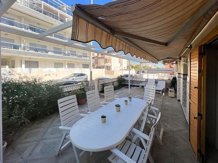 Image No.5-4 Bed Townhouse for sale
