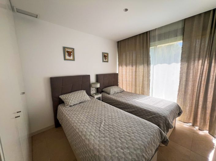 Image No.11-2 Bed Apartment for sale