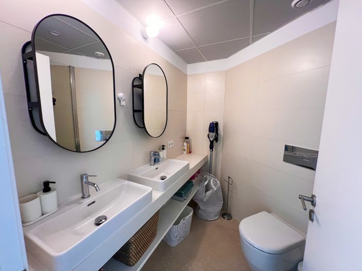 Image No.13-2 Bed Apartment for sale