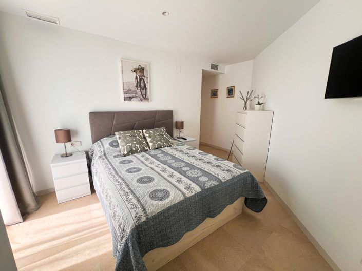 Image No.15-2 Bed Apartment for sale