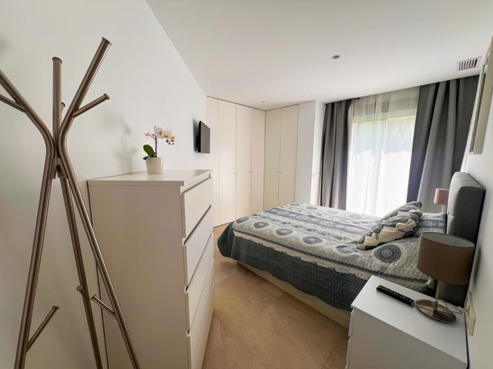 Image No.16-2 Bed Apartment for sale