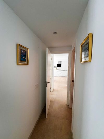 Image No.18-2 Bed Apartment for sale