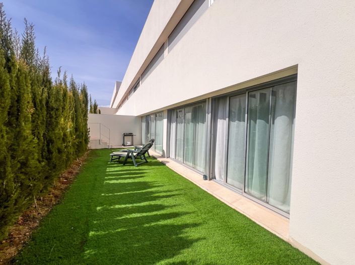Image No.21-2 Bed Apartment for sale