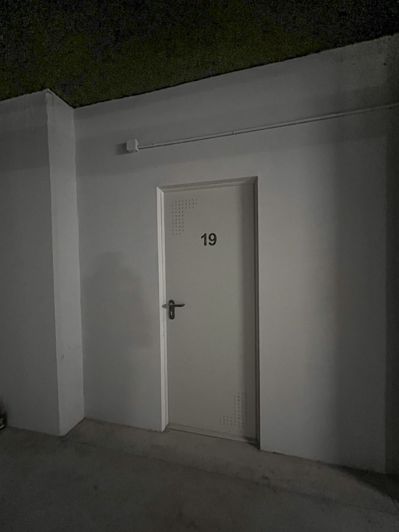 Image No.29-2 Bed Apartment for sale