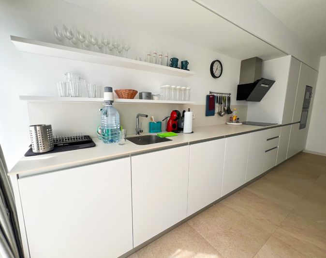 Image No.10-2 Bed Apartment for sale