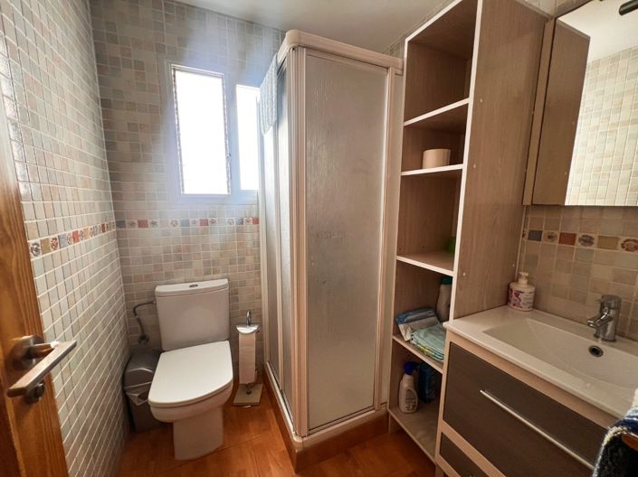 Image No.12-3 Bed Apartment for sale