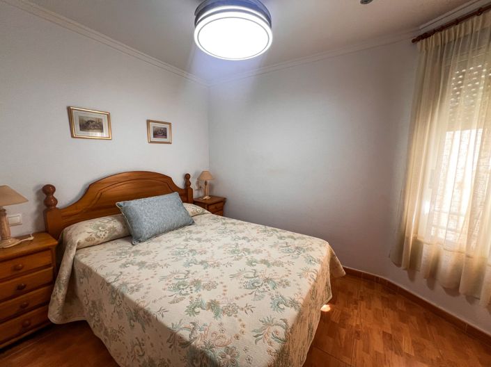 Image No.15-3 Bed Apartment for sale