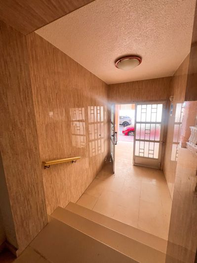 Image No.25-Appartement de 3 chambres à vendre à Guardamar del Segura