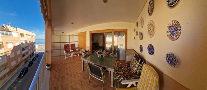Image No.6-3 Bed Apartment for sale