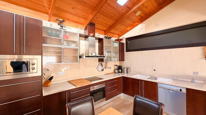 Image No.20-4 Bed Villa for sale