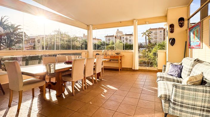 Image No.3-4 Bed Villa for sale