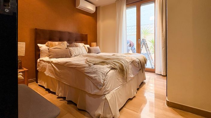 Image No.24-4 Bed Villa for sale