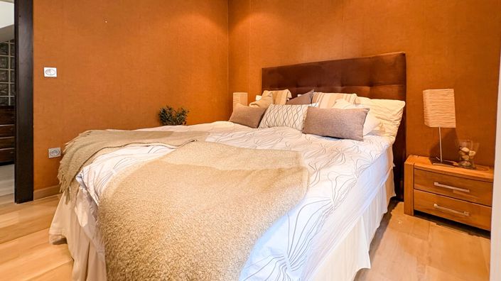 Image No.26-Villa de 4 chambres à vendre à Guardamar del Segura