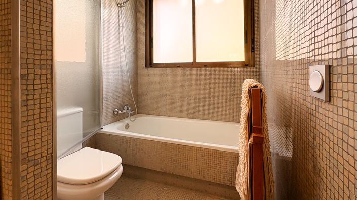 Image No.35-4 Bed Villa for sale