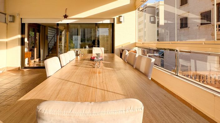 Image No.5-4 Bed Villa for sale