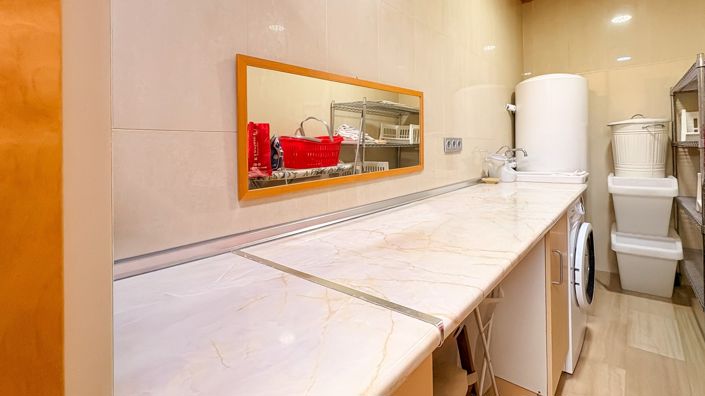Image No.50-Villa de 4 chambres à vendre à Guardamar del Segura