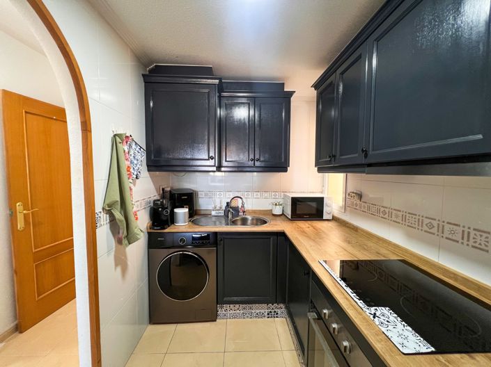 Image No.11-2 Bed Apartment for sale