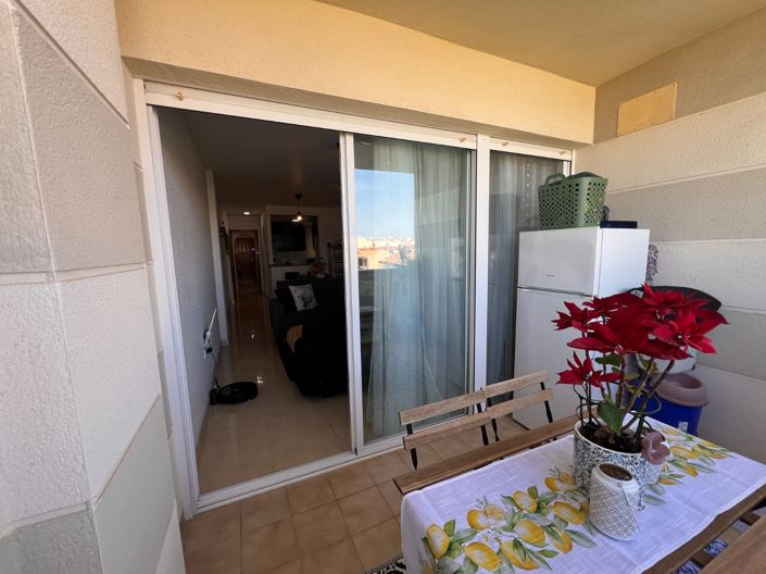 Image No.16-2 Bed Apartment for sale