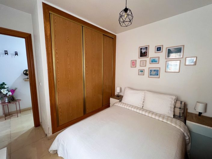 Image No.19-2 Bed Apartment for sale