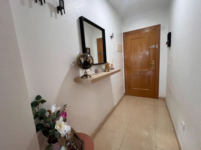 Image No.24-2 Bed Apartment for sale