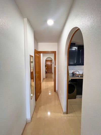 Image No.25-2 Bed Apartment for sale
