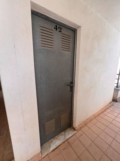 Image No.26-2 Bed Apartment for sale