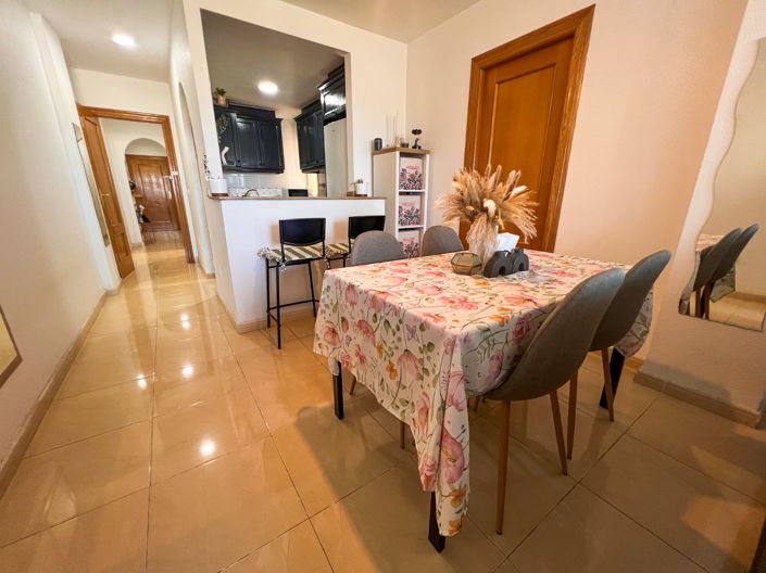 Image No.5-2 Bed Apartment for sale