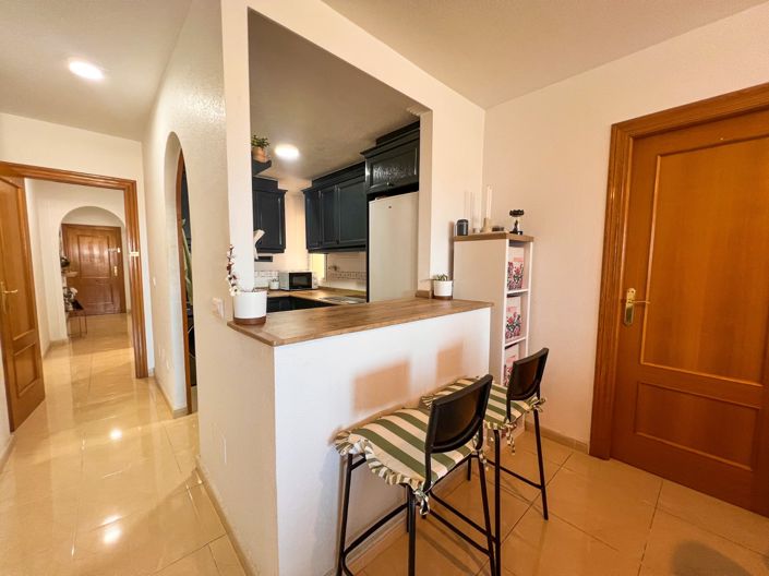 Image No.6-2 Bed Apartment for sale