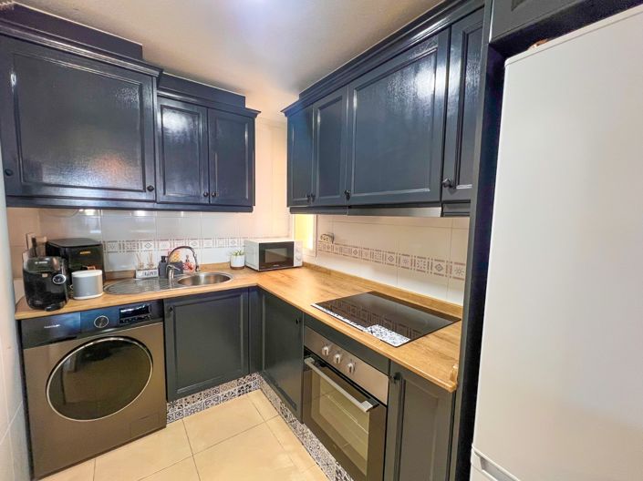 Image No.10-2 Bed Apartment for sale