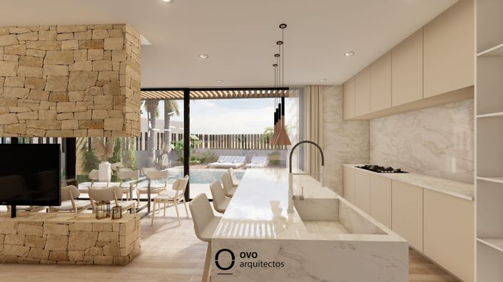 Image No.13-Property for sale