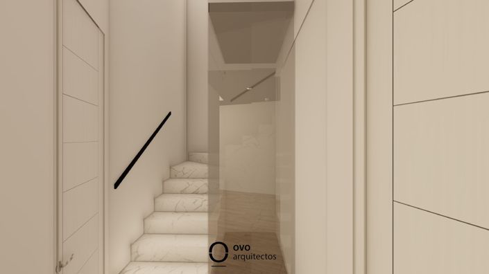 Image No.14-Property for sale