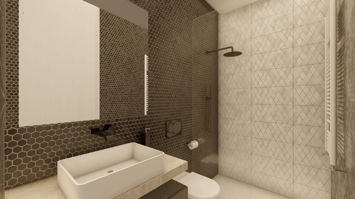 Image No.19-Property for sale