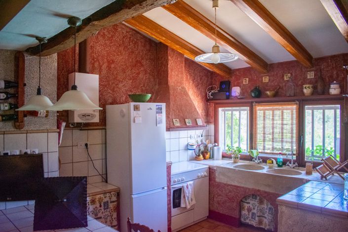 Image No.21-8 Bed Villa for sale