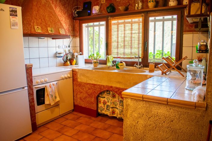 Image No.28-8 Bed Villa for sale