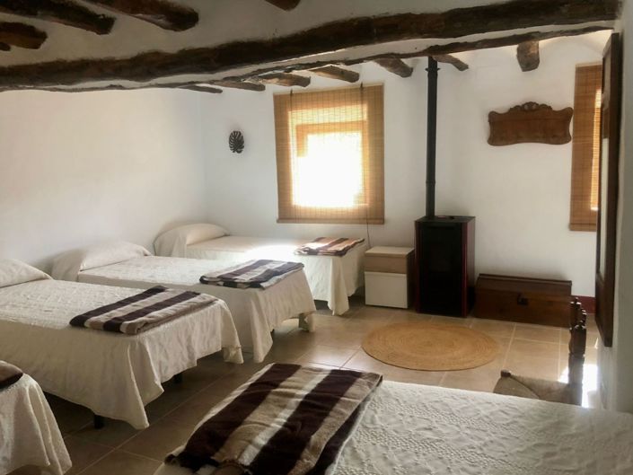 Image No.38-8 Bed Villa for sale