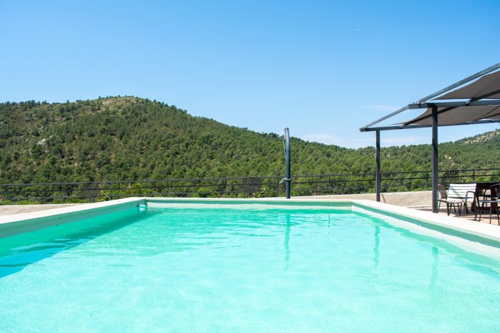 Image No.7-8 Bed Villa for sale